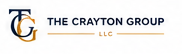 The Crayton Group LLC
